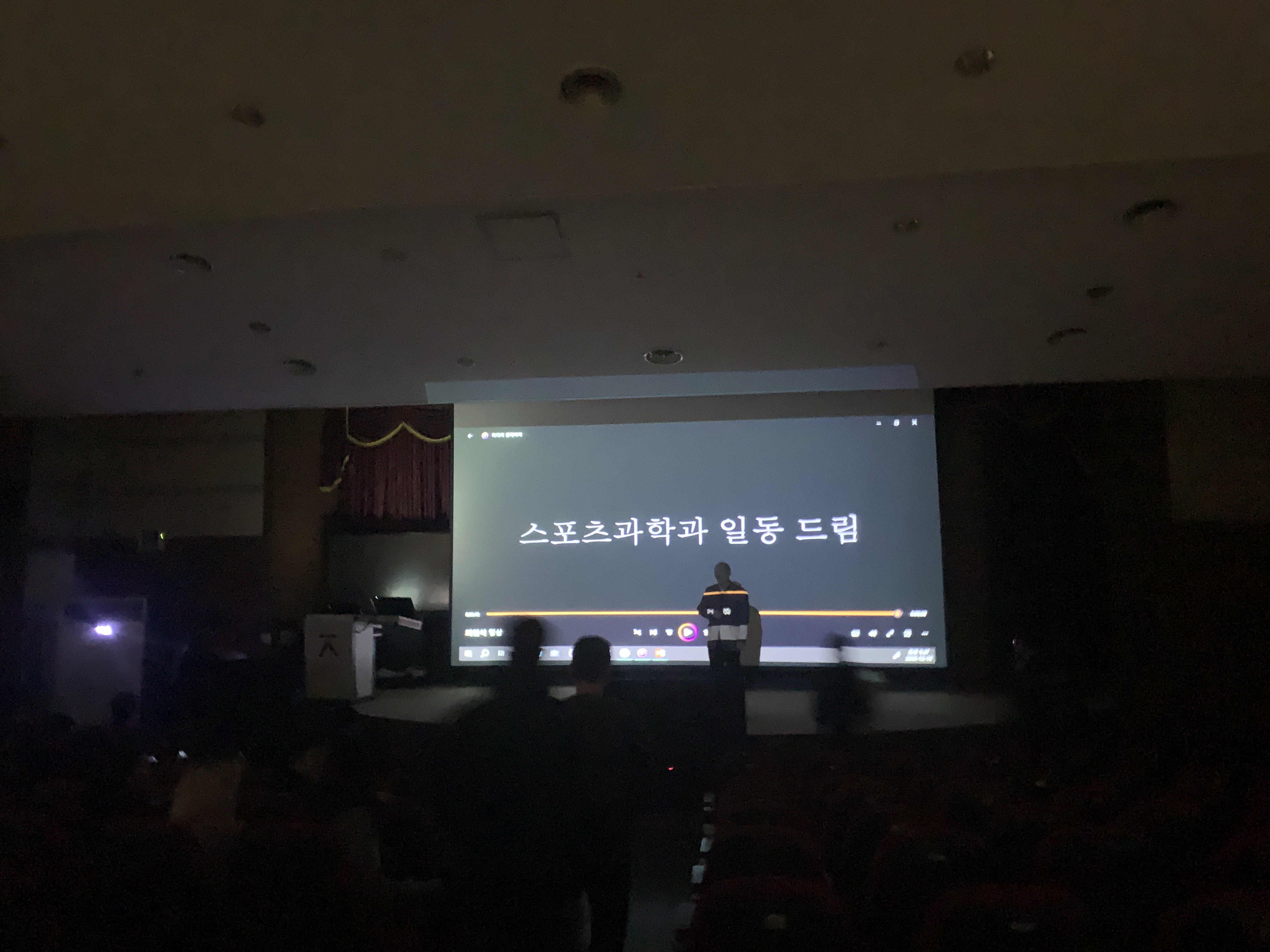 정년퇴임식 1번째 첨부파일 이미지