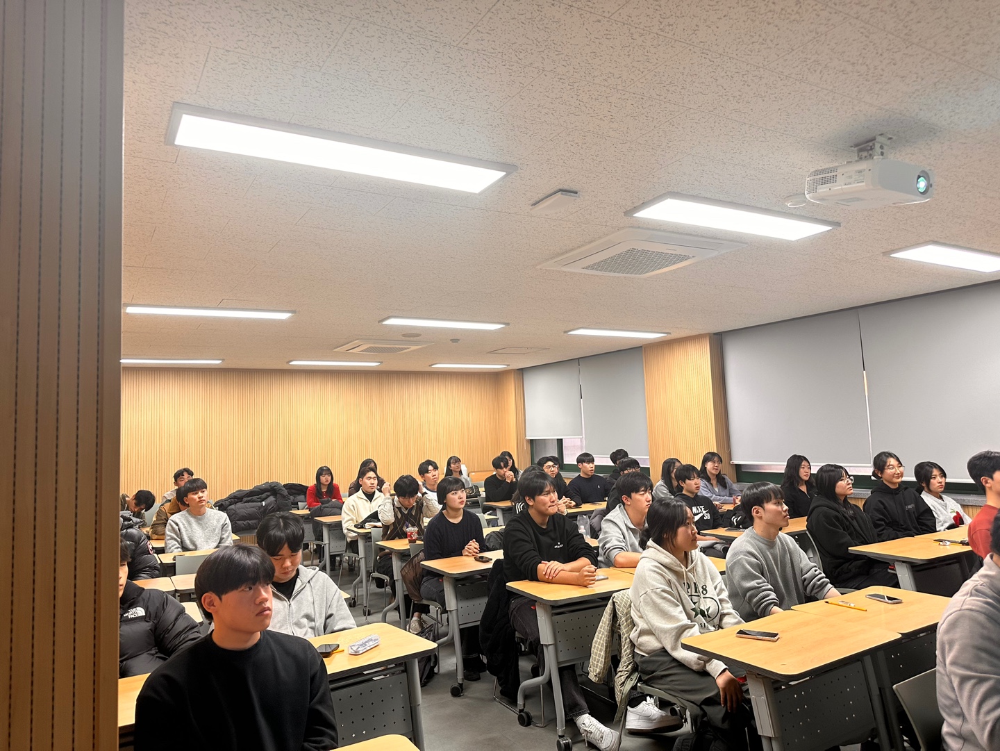 스포츠과학과 국가자격증 취득사업 분과경진대회 7번째 첨부파일 이미지