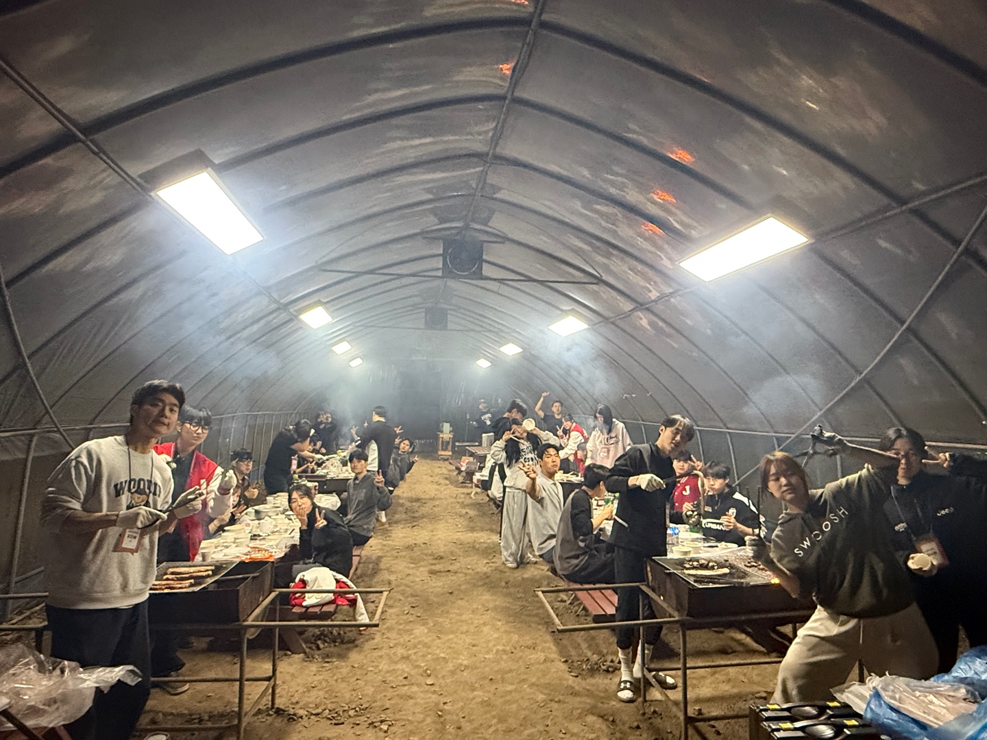 2025학년도 스포츠과학과 학과MT 19번째 첨부파일 이미지