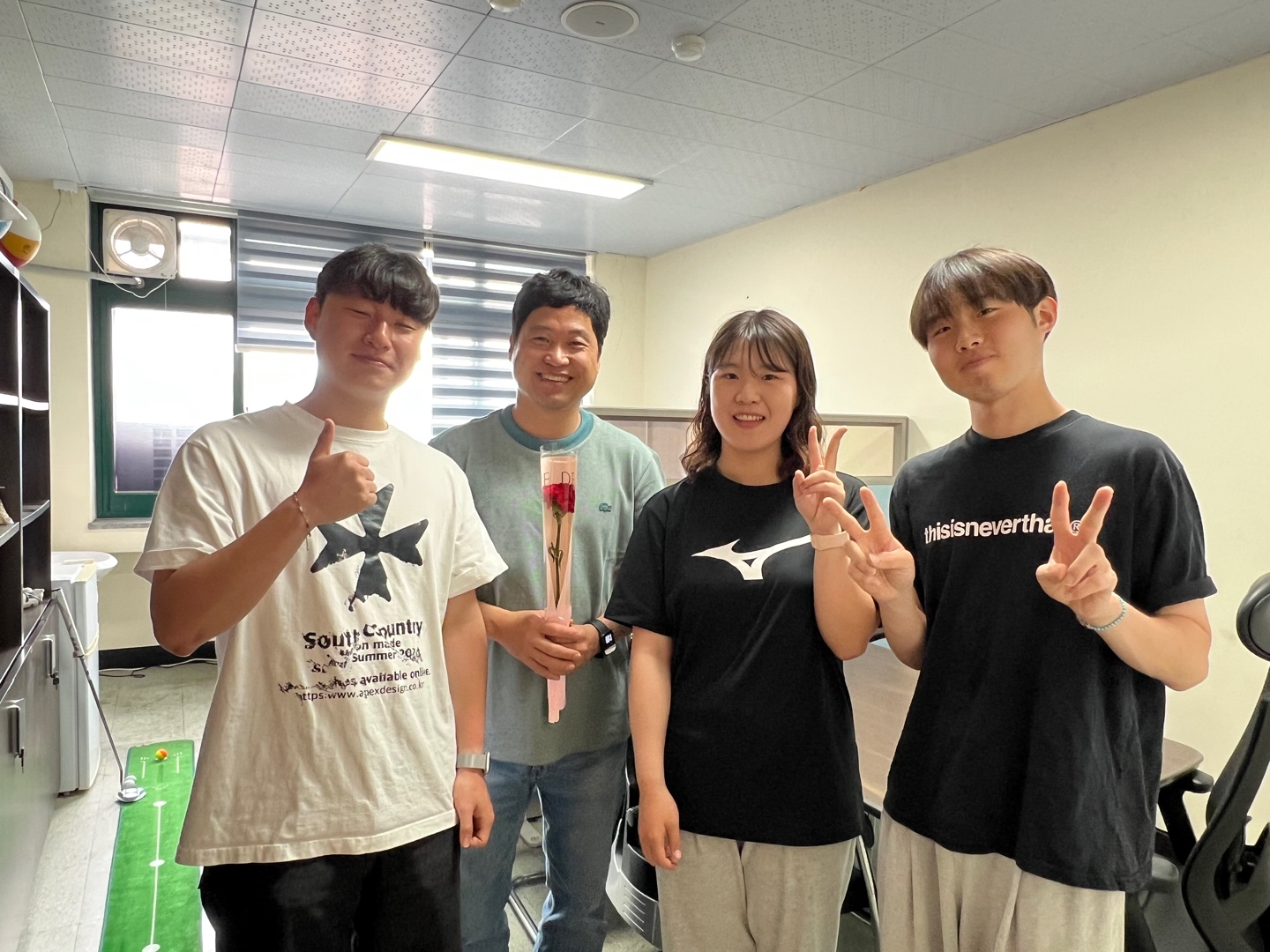 스승의 날 2번째 첨부파일 이미지