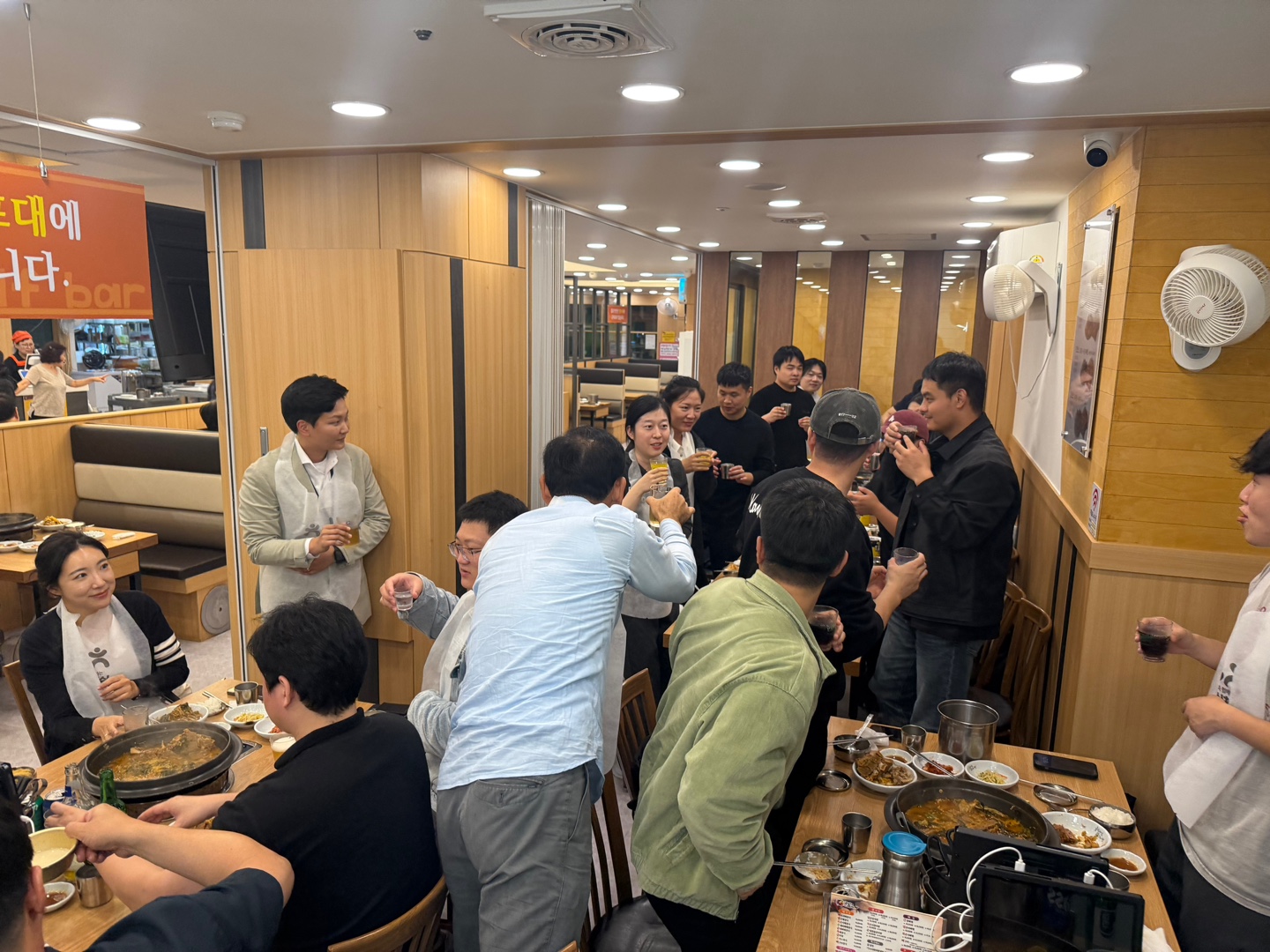 2025년 학술회의 및 발표 행사 성료 3번째 첨부파일 이미지