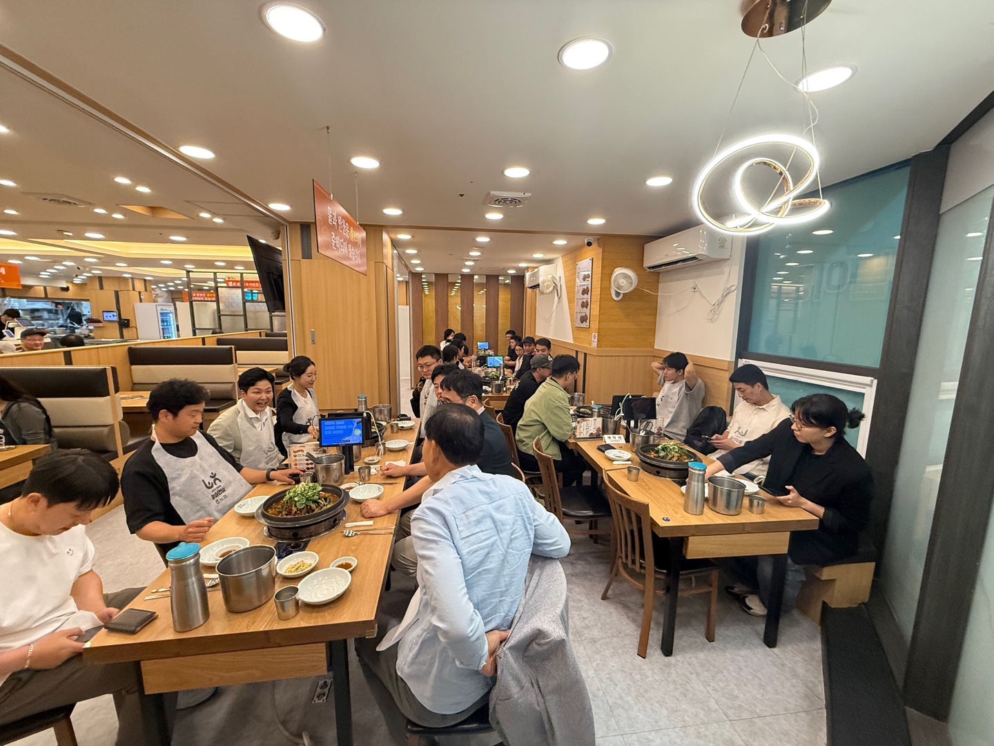 2025년 학술회의 및 발표 행사 성료 4번째 첨부파일 이미지