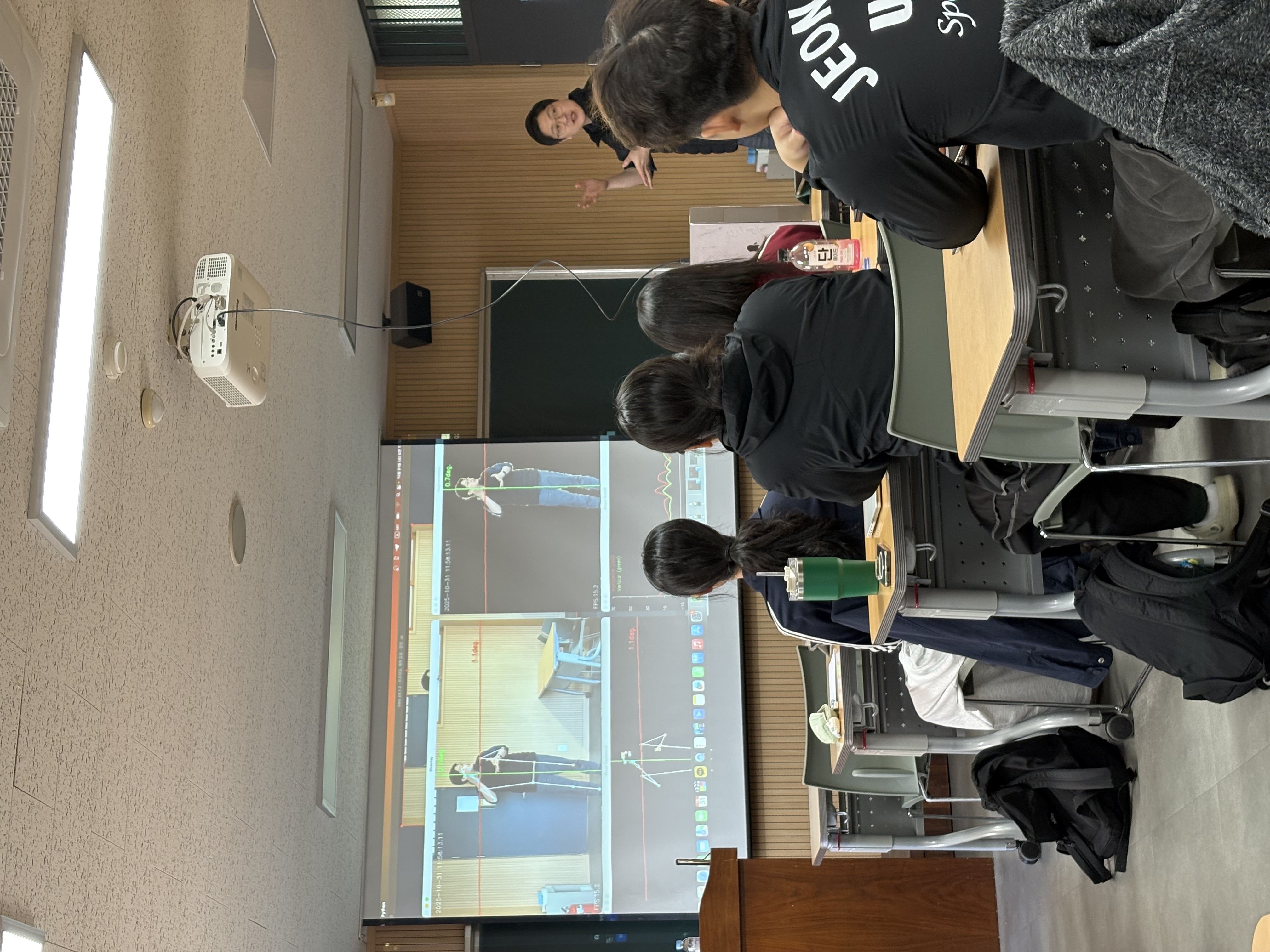 빅데이터 특강 — “경기력 향상을 위한 데이터 활용 및 첨단 기술 적용 사례” 9번째 첨부파일 이미지