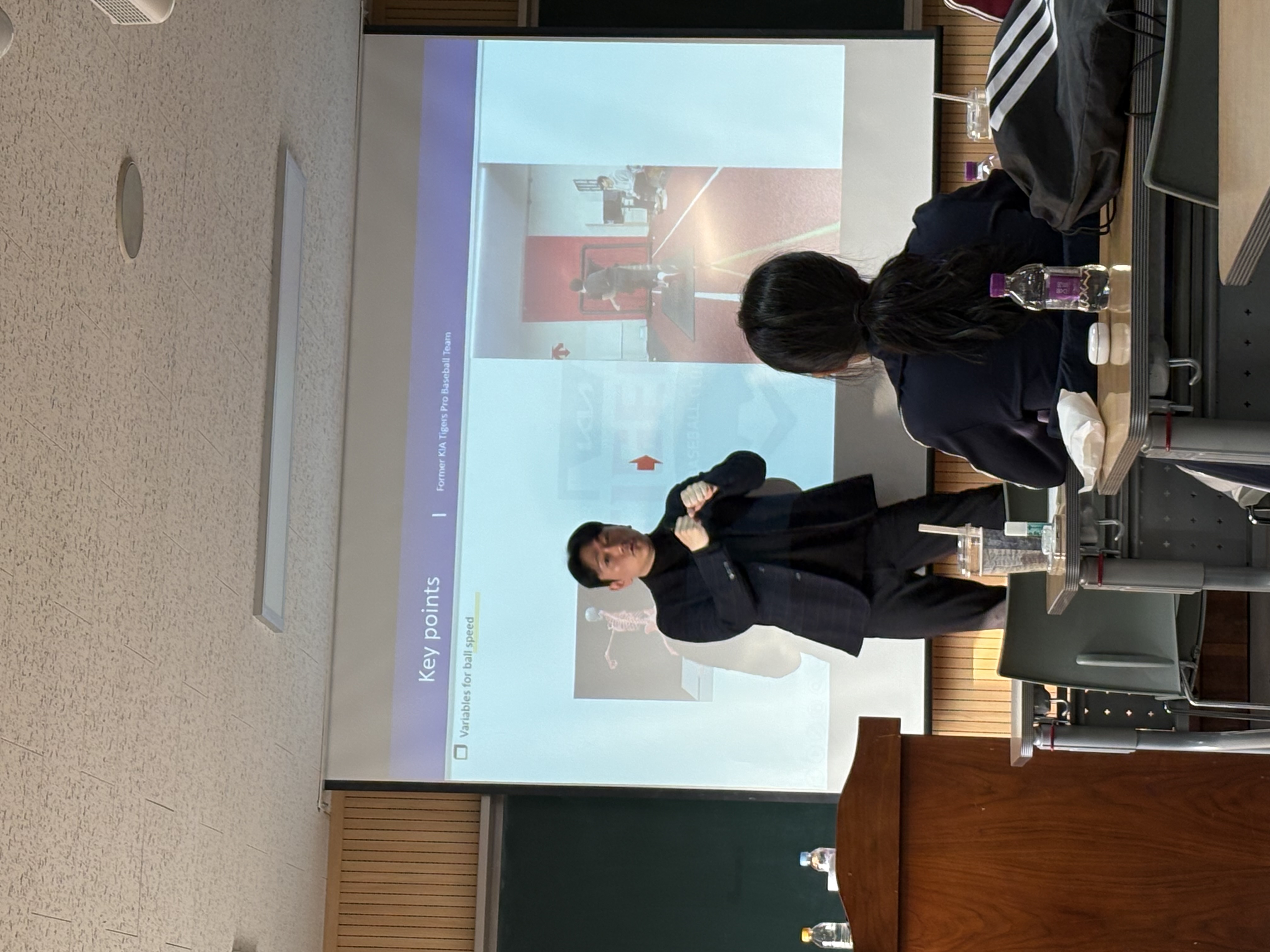 빅데이터 특강 — "Big Data based on Baseball & Running" 7번째 첨부파일 이미지