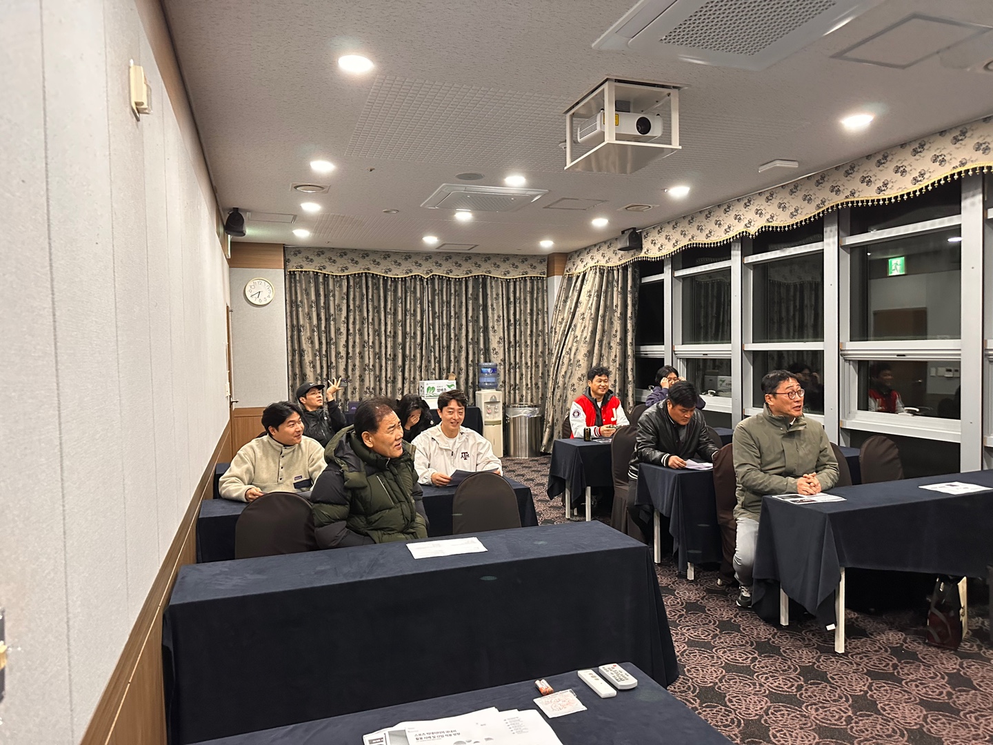 2025 스포츠과학과 빅데이터 리서치 캠프 5번째 첨부파일 이미지