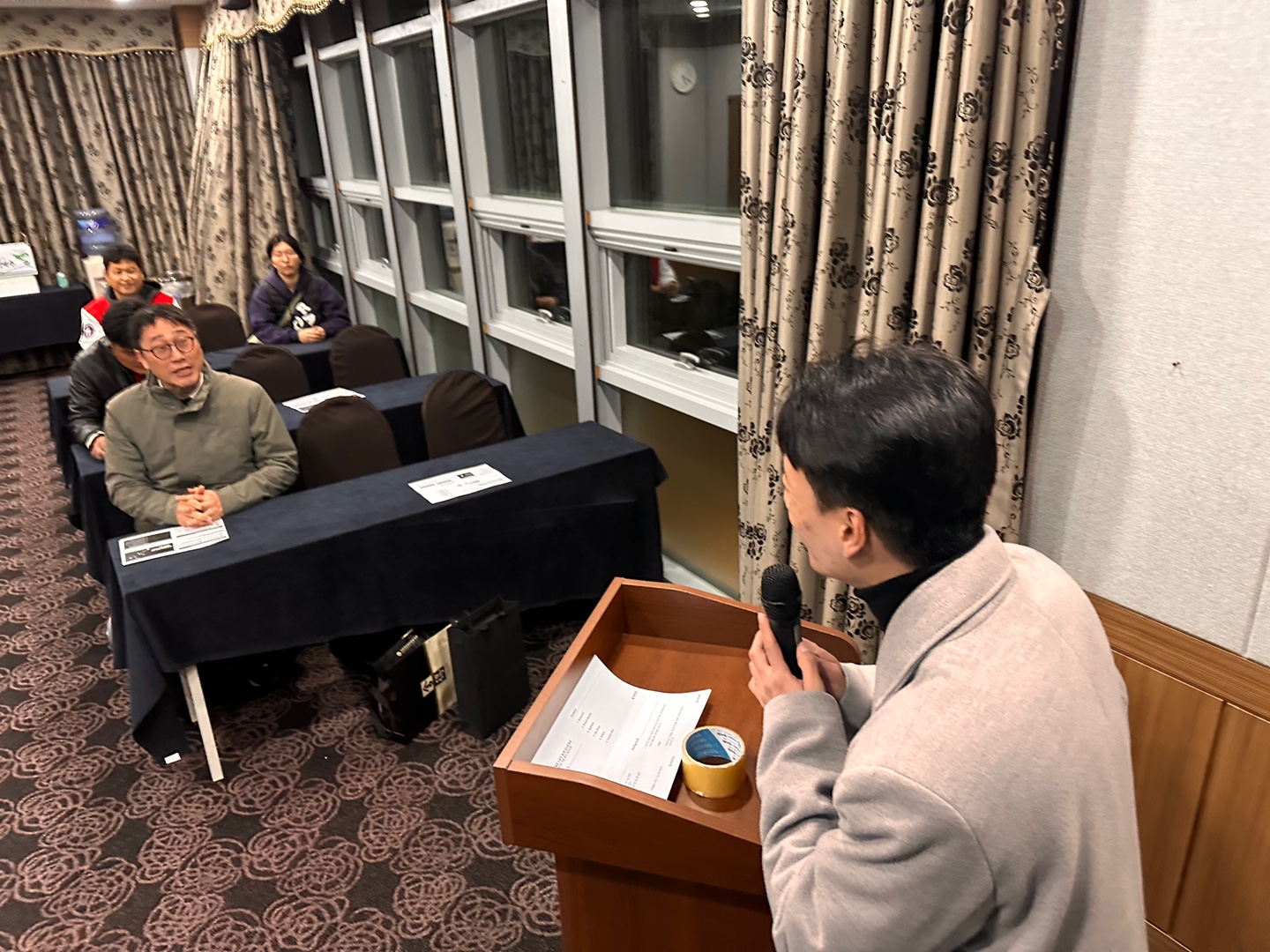 2025 스포츠과학과 빅데이터 리서치 캠프 6번째 첨부파일 이미지