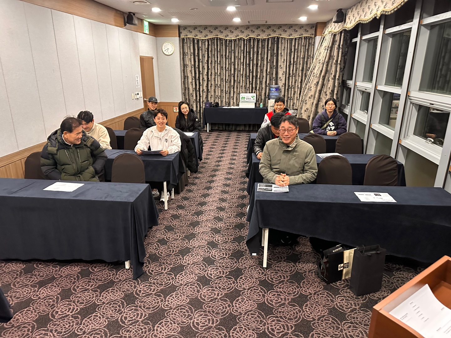 2025 스포츠과학과 빅데이터 리서치 캠프 7번째 첨부파일 이미지