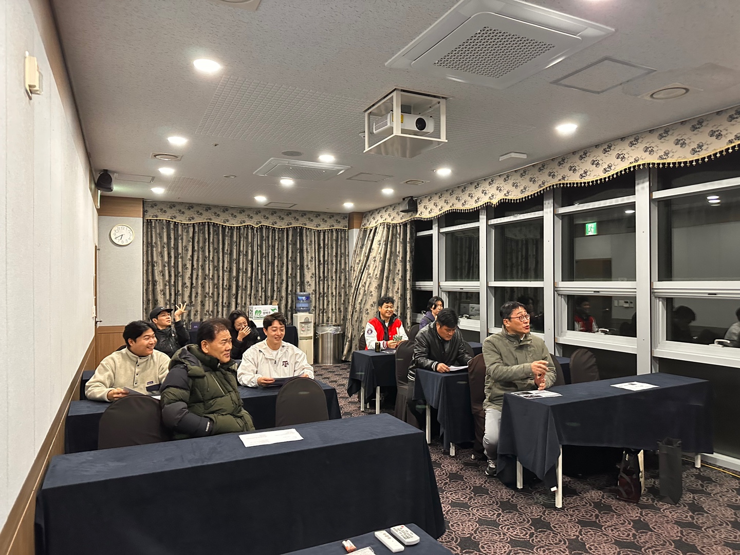 2025 스포츠과학과 빅데이터 리서치 캠프 8번째 첨부파일 이미지