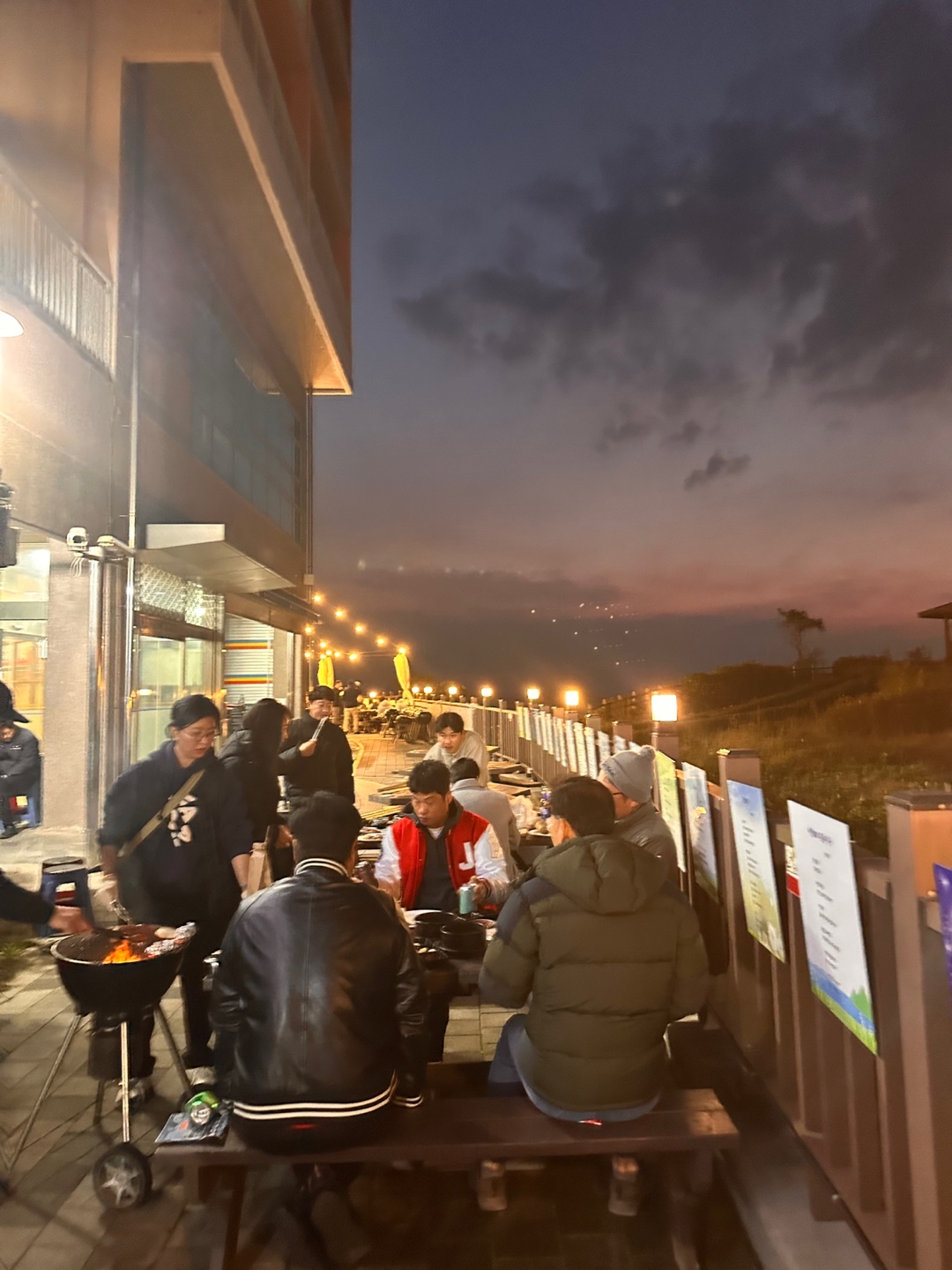 2025 스포츠과학과 빅데이터 리서치 캠프 11번째 첨부파일 이미지