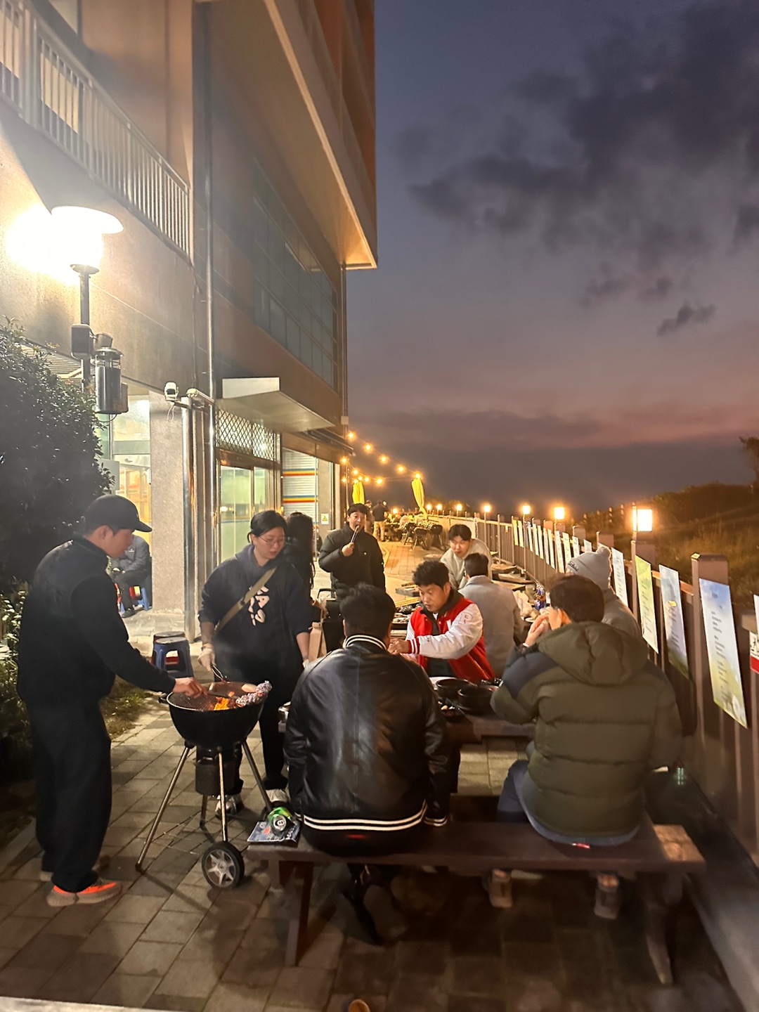 2025 스포츠과학과 빅데이터 리서치 캠프 12번째 첨부파일 이미지