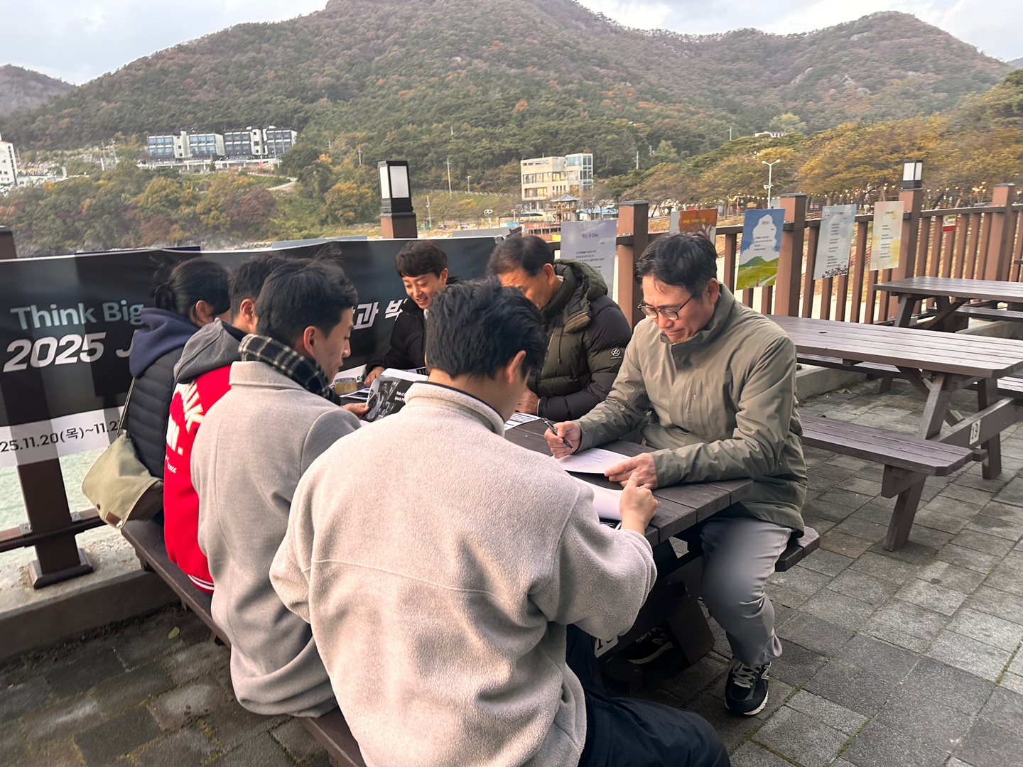 2025 스포츠과학과 빅데이터 리서치 캠프 14번째 첨부파일 이미지