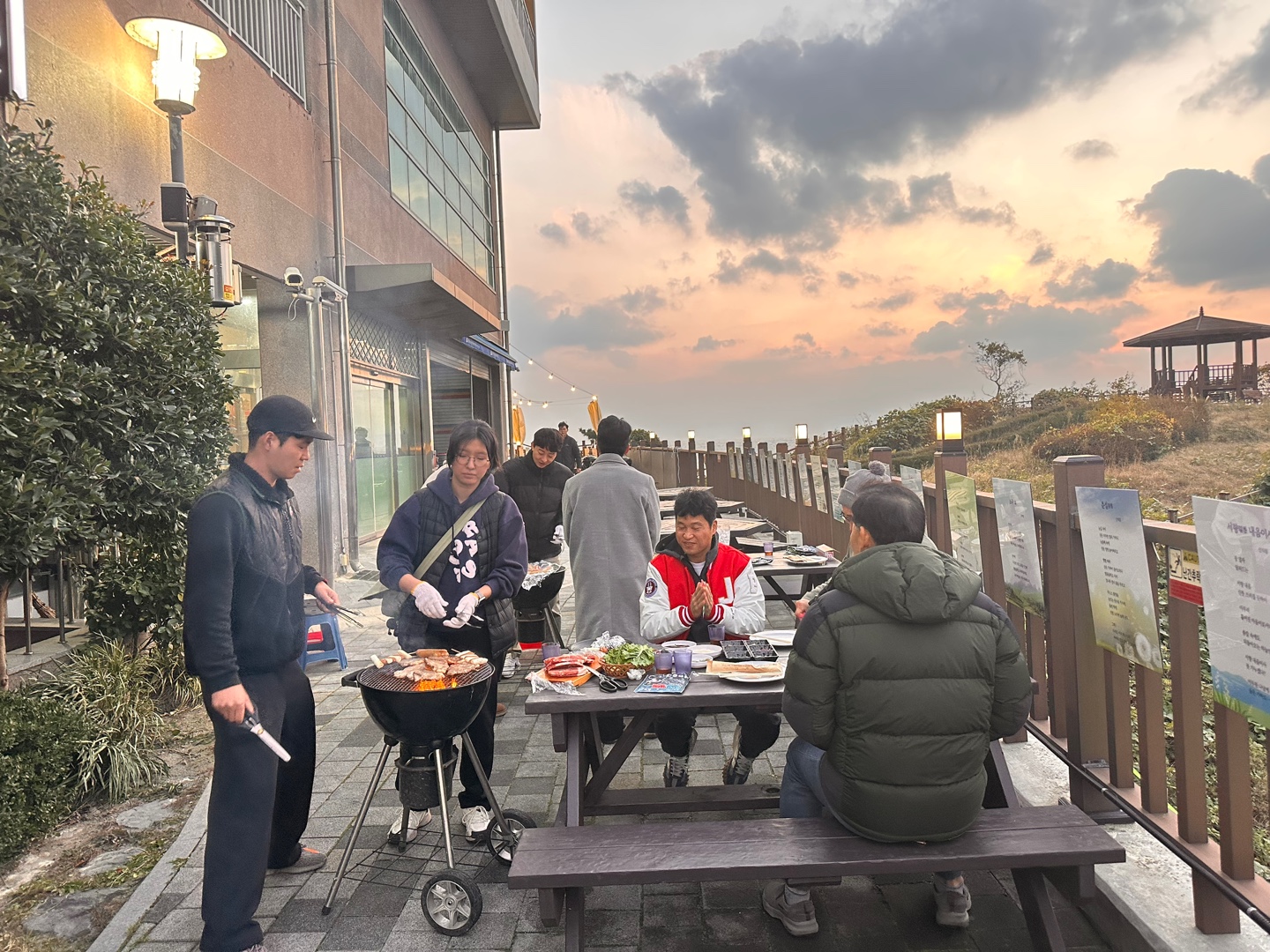 2025 스포츠과학과 빅데이터 리서치 캠프 15번째 첨부파일 이미지