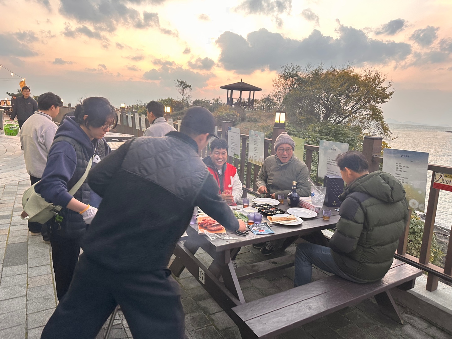 2025 스포츠과학과 빅데이터 리서치 캠프 16번째 첨부파일 이미지