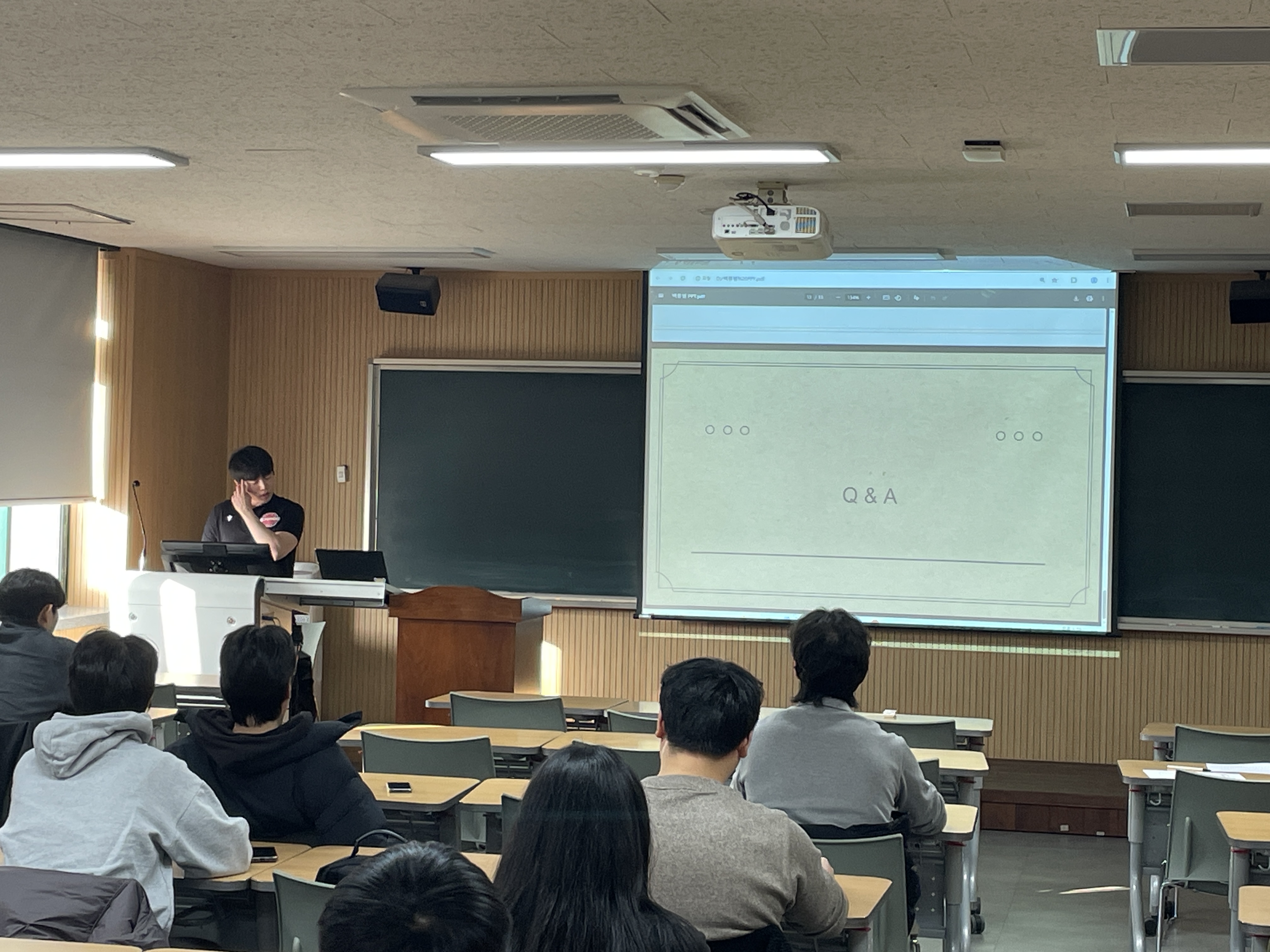 25.12.01.(월)  빅데이터 Lecture 데이 2-1. 1일차 특강 AI 페퍼저축은행 여자배구단 선수트레이너 백종범 트레이너 7번째 첨부파일 이미지