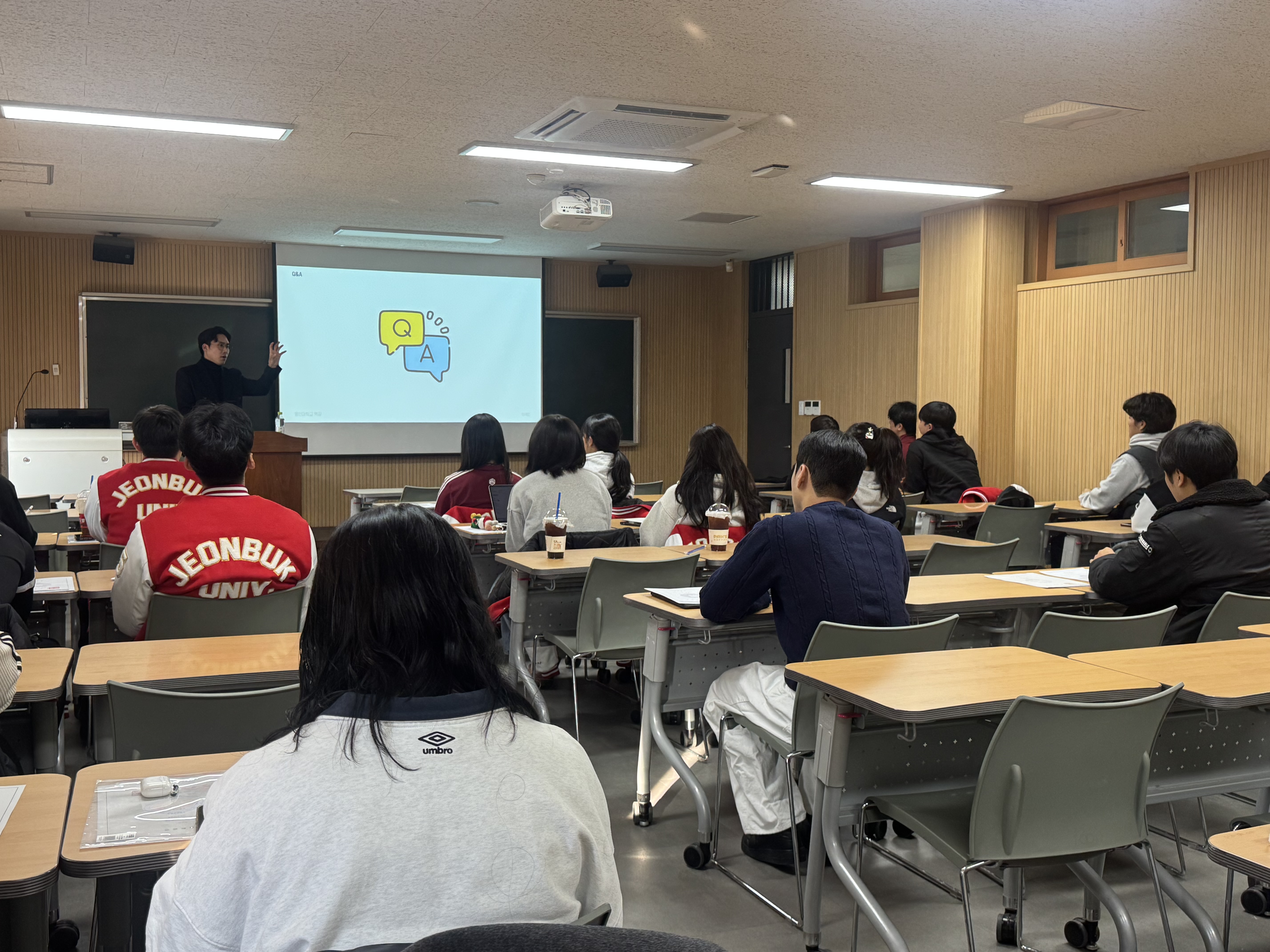 JBNU 실무역량 이론 스터디 특강 - "스포츠 이벤트 준비 및 운영" 10번째 첨부파일 이미지