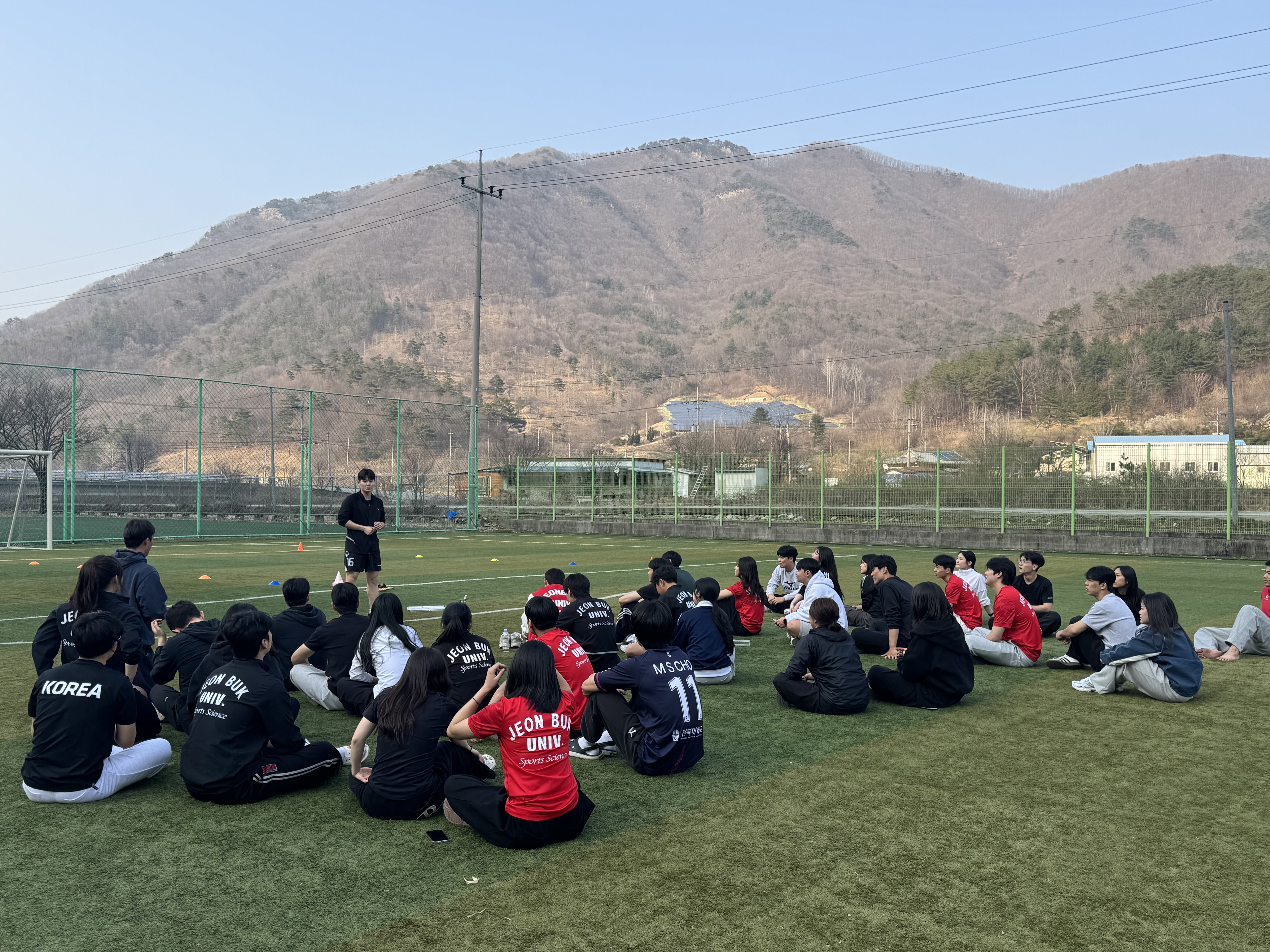 2026학년도 스포츠과학과 학과MT 2번째 첨부파일 이미지