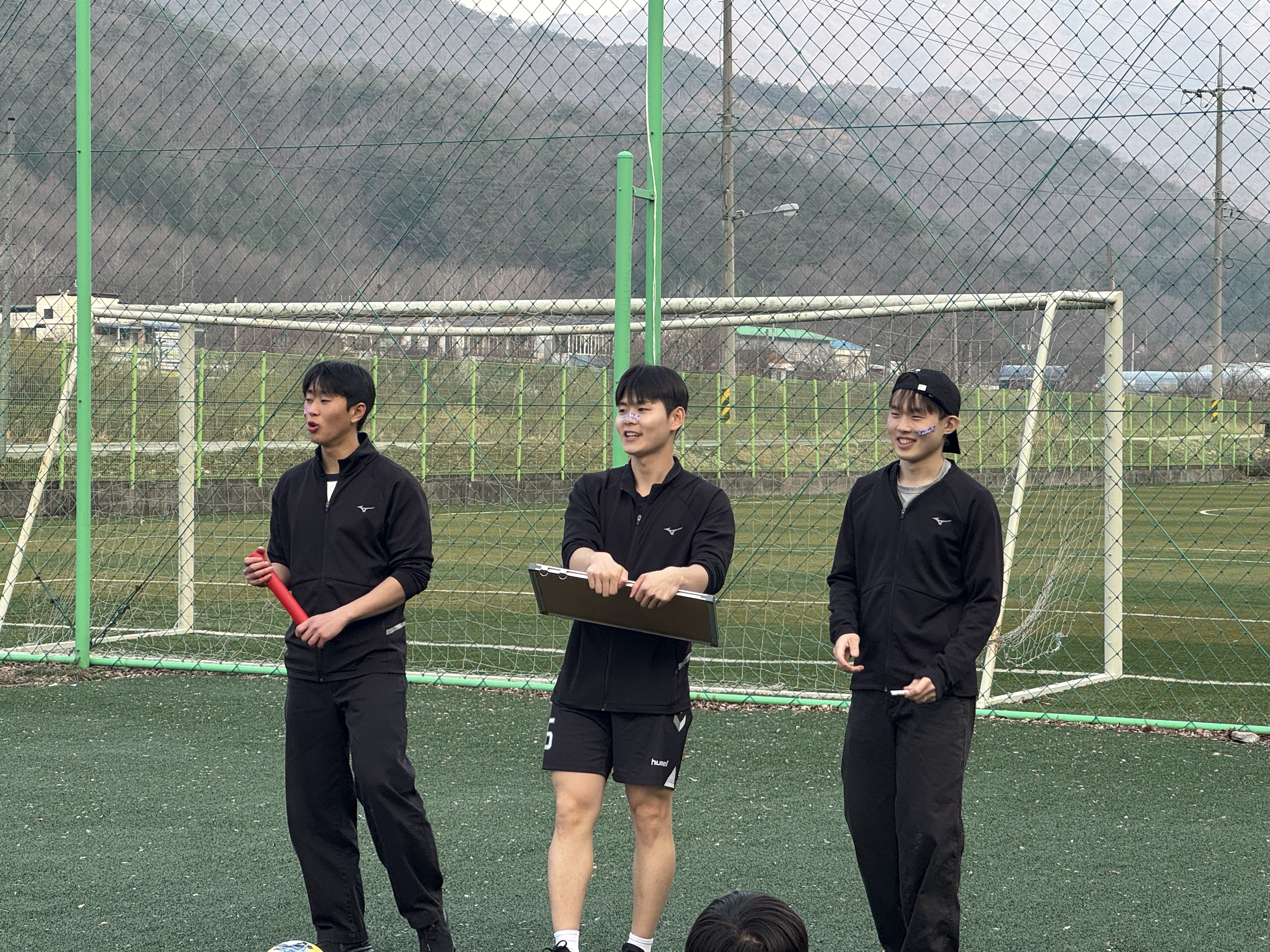 2026학년도 스포츠과학과 학과MT 3번째 첨부파일 이미지