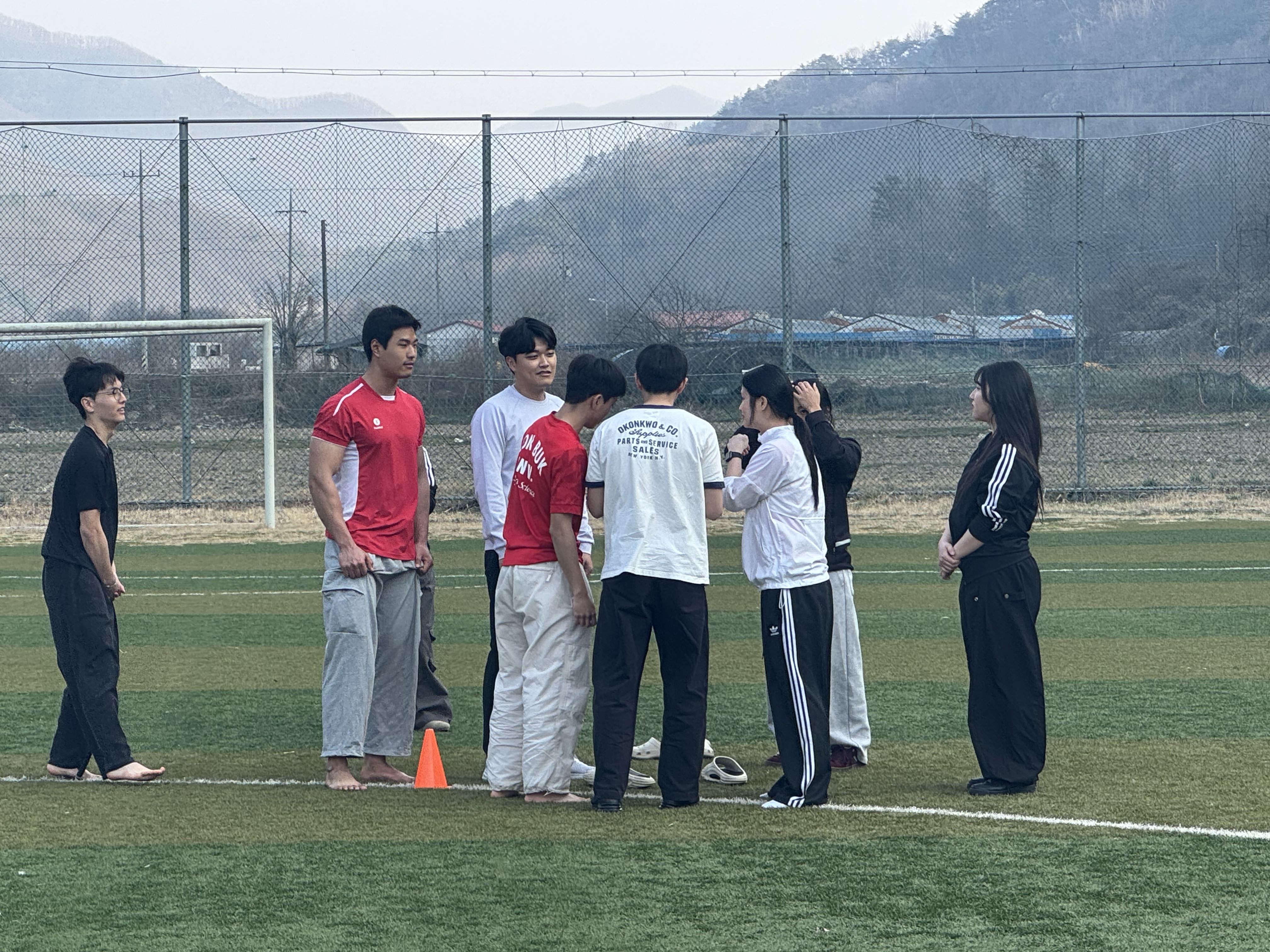 2026학년도 스포츠과학과 학과MT 5번째 첨부파일 이미지