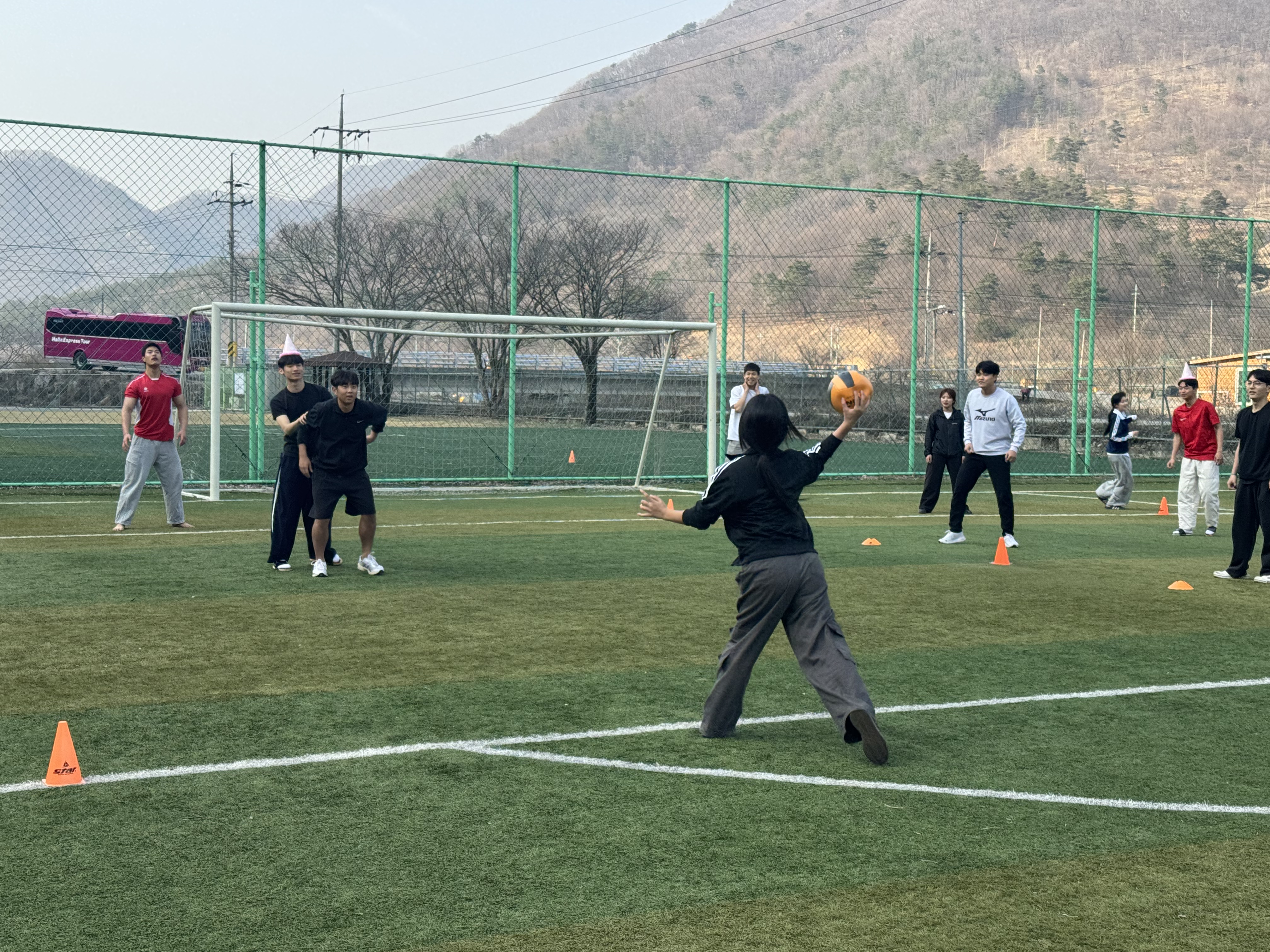 2026학년도 스포츠과학과 학과MT 7번째 첨부파일 이미지