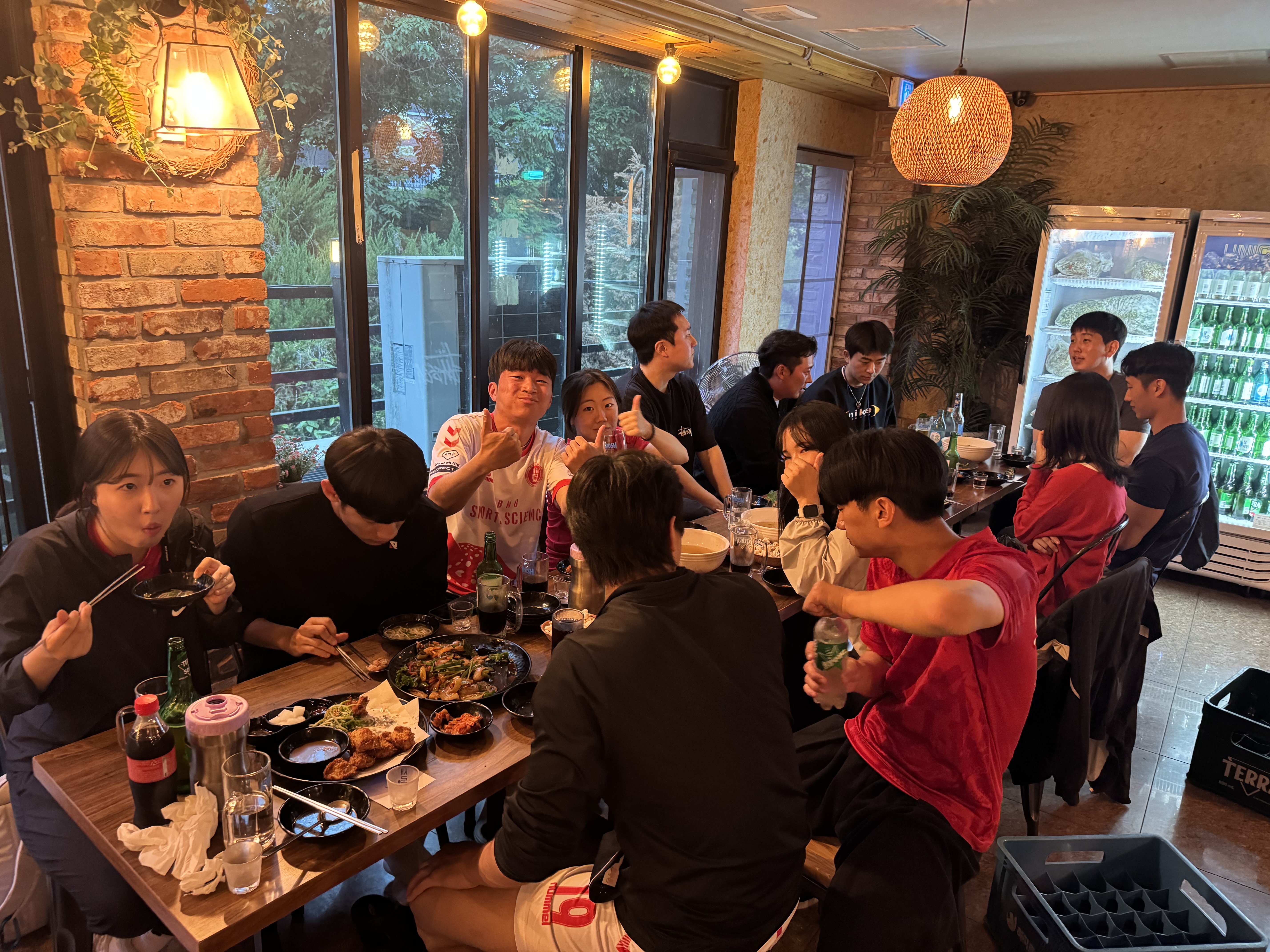 2026학년도 스포츠과학과 OBYB 12번째 첨부파일 이미지
