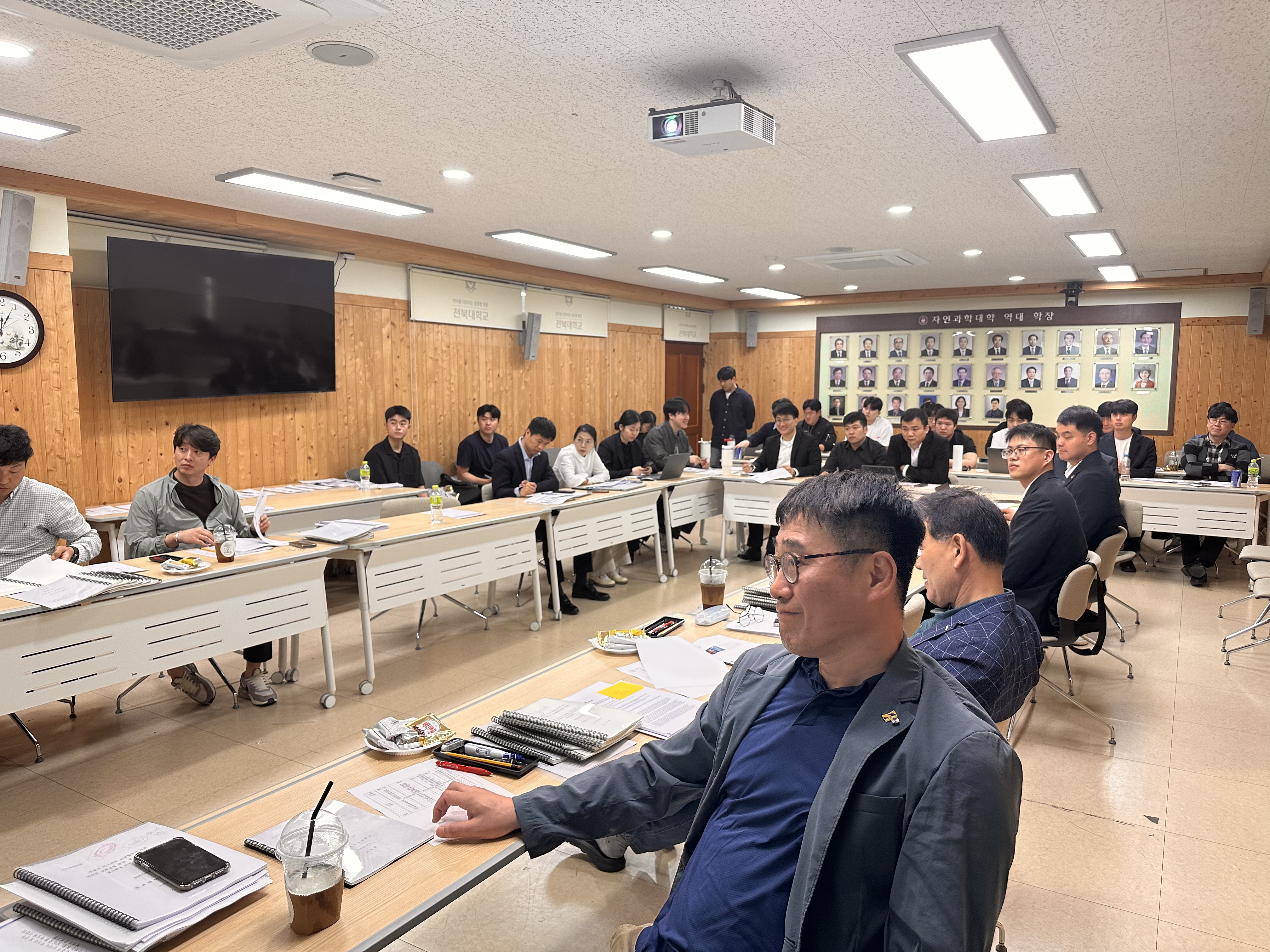 2026.05.13.(수) 전북대 스포츠과학과 2026학년도 1학기 대학원 세미나 진행 3번째 첨부파일 이미지