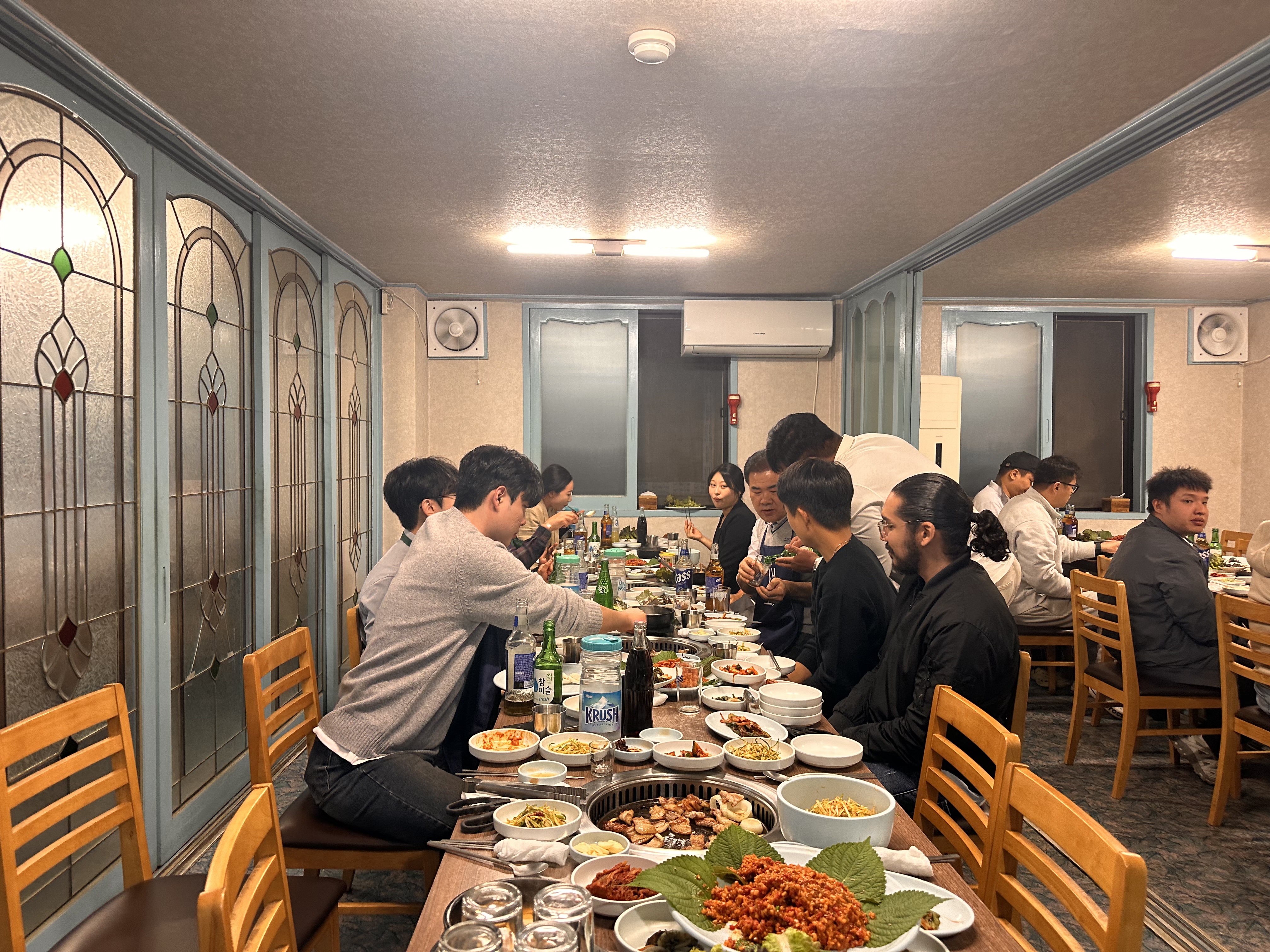 2026 스포츠과학과 연구성과 논문발표회 및 연구교류 세미나 5번째 첨부파일 이미지