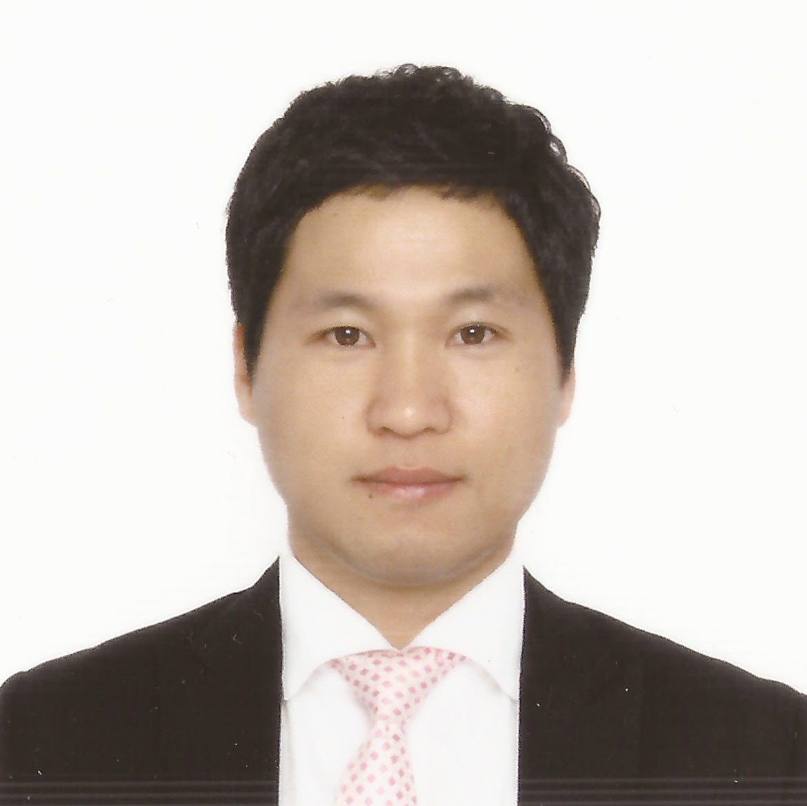 김상현 사진