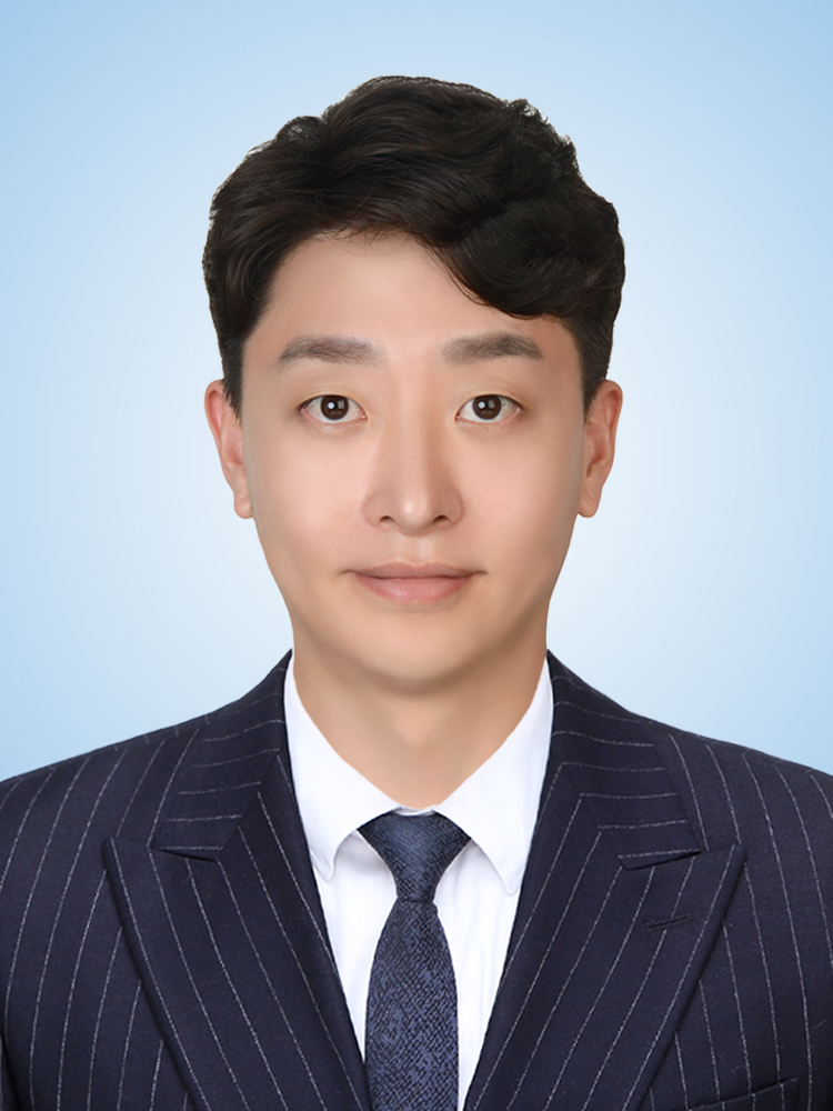 이섬균 사진