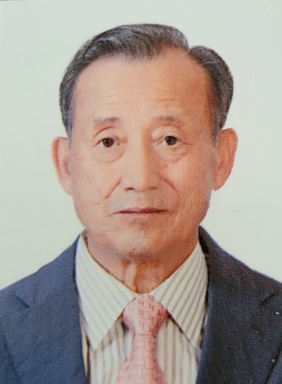 이상종 사진